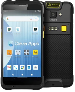 Capture Eagle Mobile Terminal (4G+WIFI+BT+GPS+Kamera+1D_2D-skanner) – W127032287