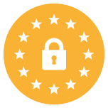GDPR