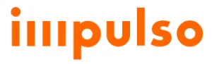 Impulso