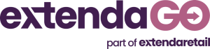 extendago