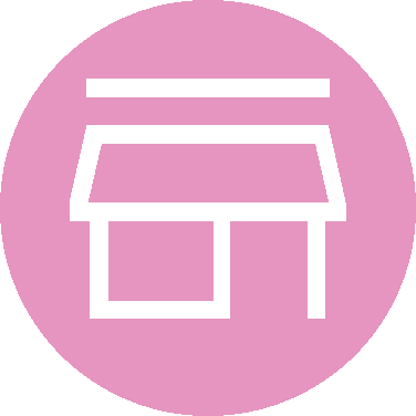store_FILL0_wght300_GRAD0_opsz48